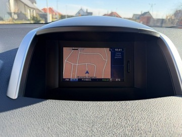 Renault Koleos I SUV 2.0 dCi 150KM 2010 Renault Koleos 4x4 2.0DCI 150KM Opłacony, zdjęcie 15