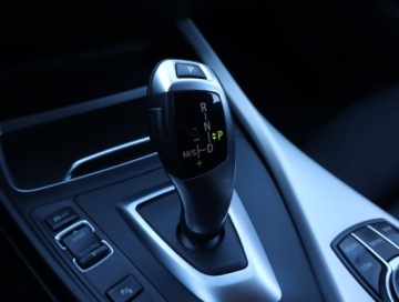 BMW Seria 1 F40 2019 BMW 1 118i, Salon Polska, Serwis ASO, Automat, zdjęcie 18