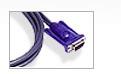 KVM-кабель ATEN 2L-5205U 5м