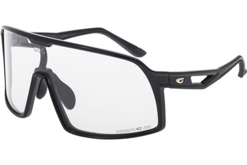 Okulary przeciwsłoneczne E500-1 GOG HYPERION