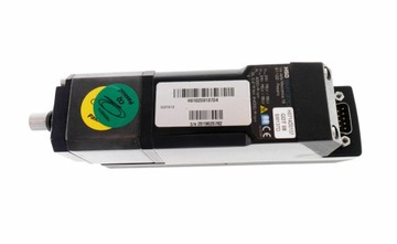 HSD SM137D GDT08 H0102D0137D4 H0714D0137 ! НОВЫЙ!