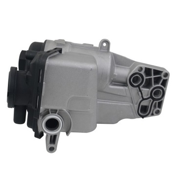 Фильтр масляный в сборе Volvo 31338685 Ford 1781598