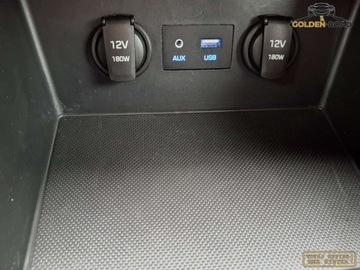 Hyundai i30 III Hatchback 1.6 CRDI DPF 95KM 2017 Hyundai i30 1,6 crdi klima elektryka alu wspomaganie oplacony 1.6 Diesel, zdjęcie 16