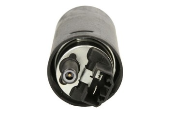 MAGNETI MARELLI 313011300042 ČERPADLO PALIVA