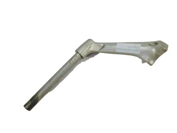 KIEROWNICA PRAWA PRZÓD HONDA ST 1300 PAN EUROPEAN 02-13 53100MCSG00ZA