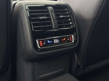 Volkswagen Arteon Shooting Brake R 2.0 TSI 320KM 2024 Volkswagen Arteon Shooting Brake R DSG Harman Kardon Panorama Kamera 360 H, zdjęcie 36