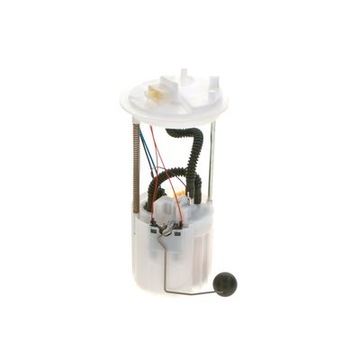 BOSCH 0 580 314 034 KOMBINOVANÝ NAPÁJENÍ W PALIVO