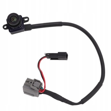 KAMERA COFANIA DODGE JOURNEY 2011-2020