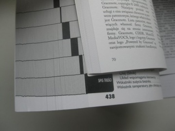 Сервисная книжка FIAT FREEMONT +Uconnect Польша