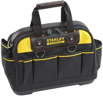 Stanley Torba narzędziowa FatMax FMST1-73607