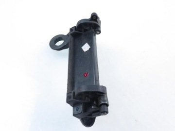 KLIKA LEVÝ PŘEDNÍ LANCIA LYBRA