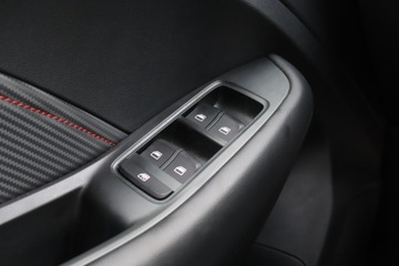 MG ZS I 2023 MG ZS SUV 1.5, 1. Właściciel, Serwis ASO, Klima, zdjęcie 18