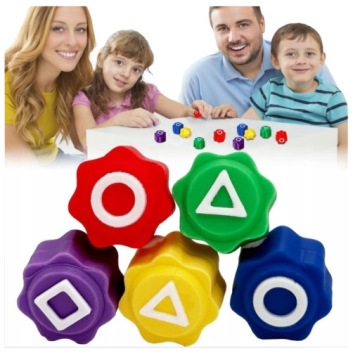 SQUID GAME PLUS BONE SET SQUID GAME Hacele