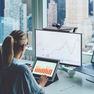 ПОЛКА для ДЕКОДЕРА DVB-T2 макс. 2,5 кг D-53 ART