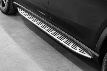 Mercedes GLS X167 SUV 2.9 400d 330KM 2020 Mercedes GLS Klasa 400d. Polska. Bezwypadkowy. FV, zdjęcie 10