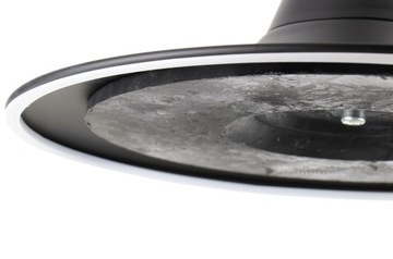 Основание/ножка стола SH-9108-1/W - 49 см, столешница 75 см