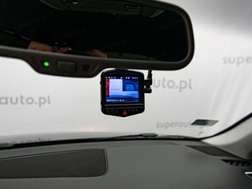 Audi Q5 I SUV Facelifting 2.0 TDI 143KM 2013 Od ręki - AUDI Q5 2.0 TDI quattro S-Line Suv 143KM 2013, zdjęcie 14