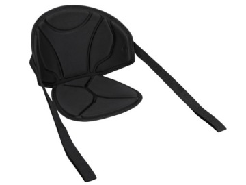 2-местная надувная лодка Bestway Kayak Ventura Elite X2 с веслами Hydro Force 65052