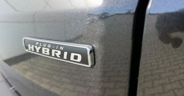 Ford Kuga III 2025 Ford Kuga Ford Kuga ST- Line X 2.5 PHEV 243KM PHEV plug in hybrid 2.5 152KM, zdjęcie 21