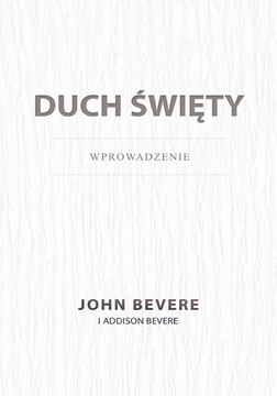 Duch Święty