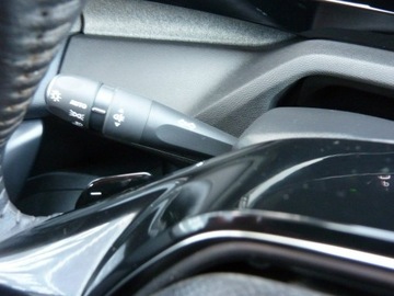 Peugeot 308 III SW 1.5 BlueHDi 130KM 2022 Peugeot 308 Nowy Model*AUTOMAT*1.5 Hdi, zdjęcie 29