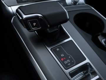 Audi A6 C8 Limousine Plug-In 2.0 50 TFSI e 299KM 2022 Audi A6 50 TFSI e, Salon Polska, Serwis ASO, 4X4, zdjęcie 16