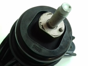 Подушка двигателя Hyundai Ix35 2010 - правая