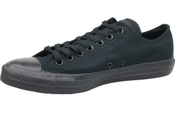 Trampki CONVERSE Chuck Taylor All Star M5039