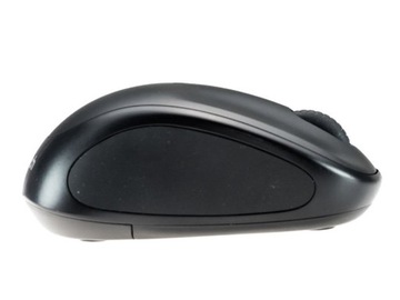 БЕСПРОВОДНАЯ МЫШЬ LOGITECH M317 ЧЕРНАЯ