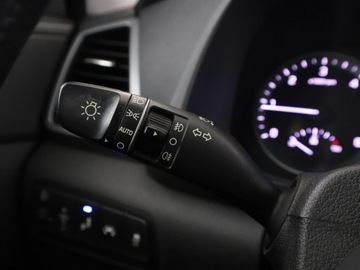 Hyundai Tucson III 2016 Hyundai Tucson Automat Navi Czujniki parkowania, zdjęcie 32