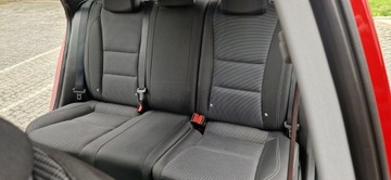 Hyundai i30 II Hatchback 3d Facelifting 1.4 MPI 100KM 2016 Hyundai I30 1.4B 100KM, Klima, Pdc. Super Kolor. POLECAM !!!, zdjęcie 20