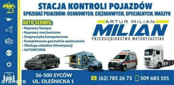 Opel Vivaro B Kombi Extra Long H1 2,9t 1.6 BiTurbo 125KM 2018 Opel Vivaro niepełnosprawnych rampa, zdjęcie 32