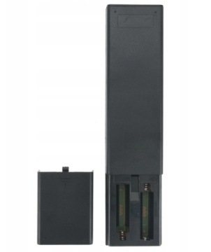 ПУЛЬТ ДИСТАНЦИОННОГО УПРАВЛЕНИЯ ДЛЯ SONY RMT-TX300E KDL-32WE613 ВЫСОКОЕ КАЧЕСТВО