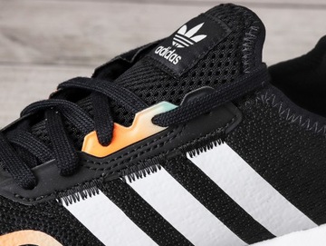 Спортивная обувь Adidas Swift Run X J G55540