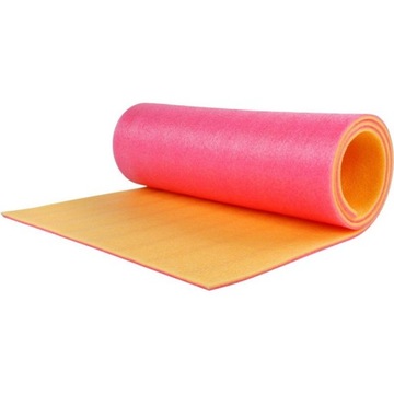Karimata turystyczna z P.E 1800x500x12mm