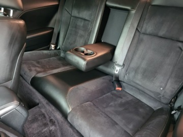 Dodge Challenger III 2017 Dodge Challenger 5.7 Hemi, 380KM, Demon, zdjęcie 36