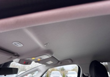 Renault Grand Scenic III 1.5 dCi 110KM 2018 Renault Grand Scenic Auto wyglada i jedzie jak nowe7osobowenowe opony i ha, zdjęcie 16