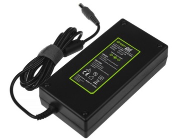 Zasilacz Ładowarka LENOVO 20V 8.5A 170W /AD116P