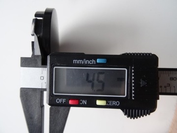 НАБОР КОЛПАКОВ BMW 56MM ДЛЯ ДИСКОВ 4 шт. НОВЫЕ НАКЛЕЙКИ НА ДИСКИ