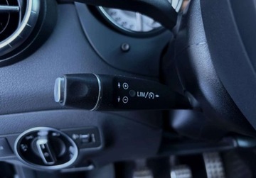 Mercedes CLA C117 Shooting Brake 1.6 200 156KM 2015 Mercedes-Benz CLA 1.5 156KM NAVI BEZWYPADKOWY gwarancja MANUAL, zdjęcie 23