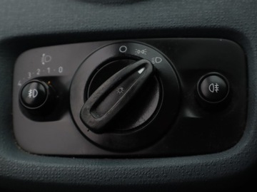 Ford Fiesta VII Hatchback 5d 1.25 Duratec 82KM 2009 Ford Fiesta 1.25, Klima, zdjęcie 12