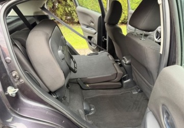 Honda HR-V II SUV 1.5 i-VTEC 130KM 2017 Honda HR-V 1,5 130KM CLIMATRONIC Bezwypadkowy Serwis Dla Wymagajacych 1.5, zdjęcie 26