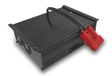 АККУМУЛЯТОРНАЯ СКРУББЕРА KARCHER BD 43/25 В КОМПЛЕКТЕ