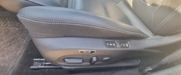 Opel Insignia II 2022 Opel Insignia 2022r, 2.0CDTI. AUTOMAT. Lekko uszkodzony prawy bok. Jezdzi., zdjęcie 11