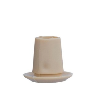 ЗАЖИМЫ, ВТУЛКИ, РОЗЕТКИ ОБИВКИ 3B0867334 AUDI VW