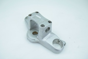 ВЕРХНЯЯ ПОЛКА SUZUKI GSR 600 06-10