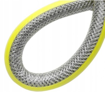 Газовый шланг Lechar 1/2 x 1/2