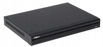 IP-рекордер Dahua NVR5232-4KS2/32 канала
