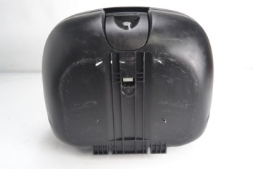 Чехол для PIAGGIO MP3 300