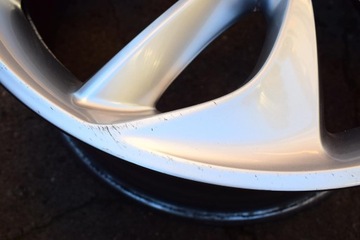 OPEL 19'' CASCADA ASTRA IV GTC ORIG!